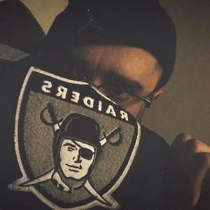 Meet your Posher, Jesse